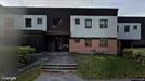 Apartment for rent, Täby, Stockholm County, Ljungmyrsvägen<span class="hglt"> (only swap)</span>