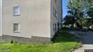Apartment for rent, Södertälje, Stockholm County, Fornbacken<span class="hglt"> (only swap)</span>