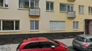Apartment for rent, Södermalm, Stockholm, Sankt Paulsgatan<span class="hglt"> (only swap)</span>