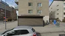 Apartment for rent, Sundbyberg, Stockholm County, Ursviks Allé<span class="hglt"> (only swap)</span>