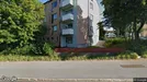 Apartment for rent, Södertälje, Stockholm County, Sveagatan<span class="hglt"> (only swap)</span>