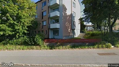 Apartments for rent in Södertälje - Photo from Google Street View