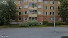 Apartment for rent, Sigtuna, Stockholm County, Stationsgatan<span class="hglt"> (only swap)</span>