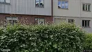 Apartment for rent, Majorna-Linné, Gothenburg, Vargögatan<span class="hglt"> (only swap)</span>