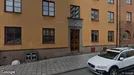 Apartment for rent, Södermalm, Stockholm, Gotlandsgatan<span class="hglt"> (only swap)</span>