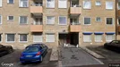 Apartment for rent, Örgryte-Härlanda, Gothenburg, Scheélegatan<span class="hglt"> (only swap)</span>