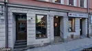 Apartment for rent, Stockholm City, Stockholm, Döbelnsgatan<span class="hglt"> (only swap)</span>