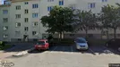 Apartment for rent, Majorna-Linné, Gothenburg, Jordhyttegatan<span class="hglt"> (only swap)</span>