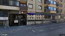 Apartment for rent, Majorna-Linné, Gothenburg, Kommendörsgatan<span class="hglt"> (only swap)</span>