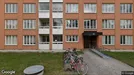 Apartment for rent, Huddinge, Stockholm County, Härbrevägen<span class="hglt"> (only swap)</span>