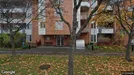 Apartment for rent, Stockholm South, Stockholm, Horisontvägen<span class="hglt"> (only swap)</span>
