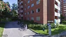 Apartment for rent, Lidingö, Stockholm County, Larsbergsvägen<span class="hglt"> (only swap)</span>