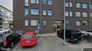 Apartment for rent, Uppsala, Uppsala County, Pelargatan<span class="blurred street-number" onclick="ProcessAdRequest(16377302)"><span class="hint">See road-number</span>[xxxxxxxxxxxxxx]</span><span class="hglt"> (only swap)</span>