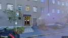 Apartment for rent, Stockholm South, Stockholm, Karlskronavägen<span class="hglt"> (only swap)</span>