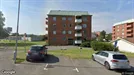 Apartment for rent, Mölndal, Västra Götaland County, Pomonagatan<span class="hglt"> (only swap)</span>