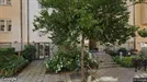 Apartment for rent, Södermalm, Stockholm, Kocksgatan<span class="hglt"> (only swap)</span>