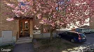 Apartment for rent, Stockholm West, Stockholm, Montrörvägen<span class="hglt"> (only swap)</span>