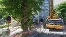 Apartment for rent, Gothenburg City Centre, Gothenburg, Övre Fogelbergsgatan<span class="hglt"> (only swap)</span>