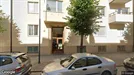 Apartment for rent, Sundbyberg, Stockholm County, Kyrkogatan<span class="hglt"> (only swap)</span>