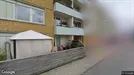 Apartment for rent, Mölndal, Västra Götaland County, Axgatan<span class="hglt"> (only swap)</span>