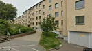 Apartment for rent, Majorna-Linné, Gothenburg, Dahlströmsgatan<span class="hglt"> (only swap)</span>
