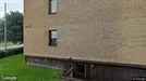 Apartment for rent, Norrköping, Östergötland County, Dagsbergsvägen<span class="hglt"> (only swap)</span>