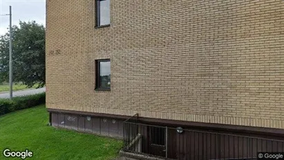 Apartments for rent in Norrköping - Photo from Google Street View