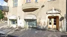 Apartment for rent, Sundbyberg, Stockholm County, Esplanaden<span class="hglt"> (only swap)</span>