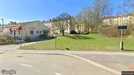 Apartment for rent, Majorna-Linné, Gothenburg, Blåvalsgatan<span class="hglt"> (only swap)</span>