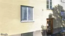 Apartment for rent, Stockholm West, Stockholm, Flyttblocksvägen<span class="hglt"> (only swap)</span>