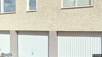 Apartments for rent in Haninge - Photo from Google Street View