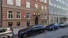 Apartment for rent, Vasastan, Stockholm, Döbelnsgatan<span class="hglt"> (only swap)</span>
