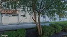 Apartment for rent, Norrköping, Östergötland County, Bråbogatan<span class="hglt"> (only swap)</span>