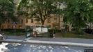 Apartment for rent, Vasastan, Stockholm, Karlberhsvägen<span class="hglt"> (only swap)</span>