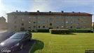 Apartment for rent, Örgryte-Härlanda, Gothenburg, Anders Zornsgatan<span class="hglt"> (only swap)</span>