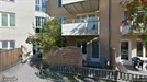 Apartment for rent, Stockholm South, Stockholm, Bjursätragatan<span class="hglt"> (only swap)</span>