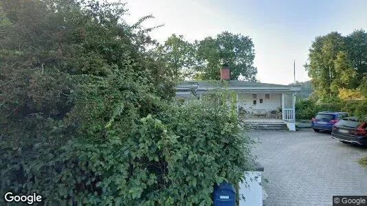 Apartments for rent in Stockholm South - Photo from Google Street View