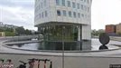 Apartment for rent, Malmö City, Malmö, Lilla Varvsgatan<span class="hglt"> (only swap)</span>