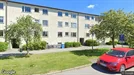 Apartment for rent, Stockholm South, Stockholm, Hållsätrabacken<span class="hglt"> (only swap)</span>