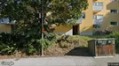 Apartment for rent, Stockholm South, Stockholm, Olaus Magnus väg<span class="hglt"> (only swap)</span>