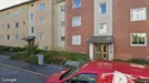 Apartment for rent, Askim-Frölunda-Högsbo, Gothenburg, Flygradiogatan<span class="hglt"> (only swap)</span>