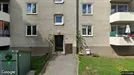 Apartment for rent, Stockholm South, Stockholm, Sjösavägen<span class="hglt"> (only swap)</span>