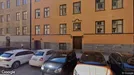 Apartment for rent, Vasastan, Stockholm, Tomtebogatan<span class="hglt"> (only swap)</span>