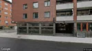 Apartment for rent, Södermalm, Stockholm, Timmermansgatan<span class="hglt"> (only swap)</span>