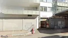 Apartment for rent, Majorna-Linné, Gothenburg, Kjellmansgatan<span class="hglt"> (only swap)</span>