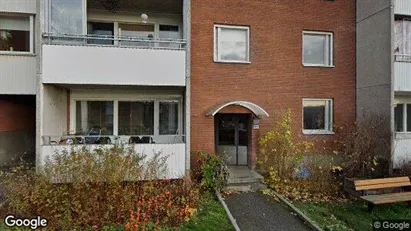 Apartments for rent in Stockholm South - Photo from Google Street View