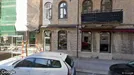 Apartment for rent, Johanneberg, Gothenburg, Södra vägen<span class="hglt"> (only swap)</span>