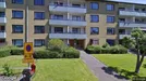 Apartment for rent, Mölndal, Västra Götaland County, Fullblodsgatan<span class="hglt"> (only swap)</span>