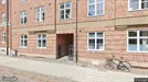 Apartment for rent, Lund, Skåne County, Tullgatan<span class="hglt"> (only swap)</span>