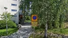 Apartment for rent, Stockholm South, Stockholm, Mockasinvägen<span class="hglt"> (only swap)</span>